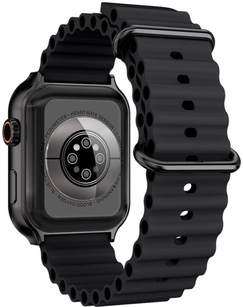 X-Level X-WearSmart Akıllı Saat — ürün görseli 4