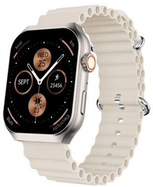 X-Level X-WearSmart Akıllı Saat — ürün görseli 3