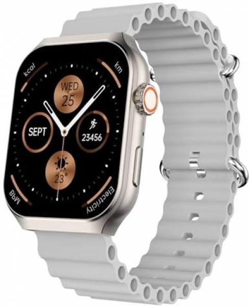 X-Level X-WearSmart Akıllı Saat — ürün görseli 2