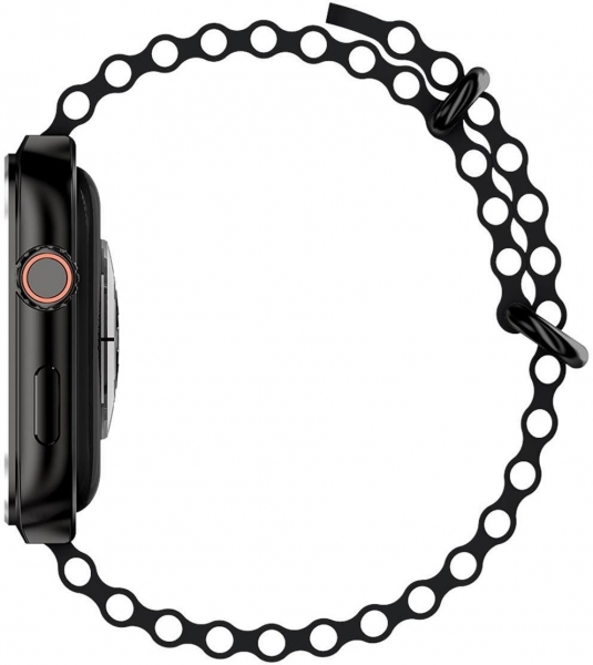 X-Level X-WearSmart Akıllı Saat — ürün görseli 5