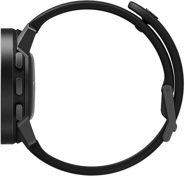 Suunto 9 Peak Aktivite Saati (SS050522000) — ürün görseli 5