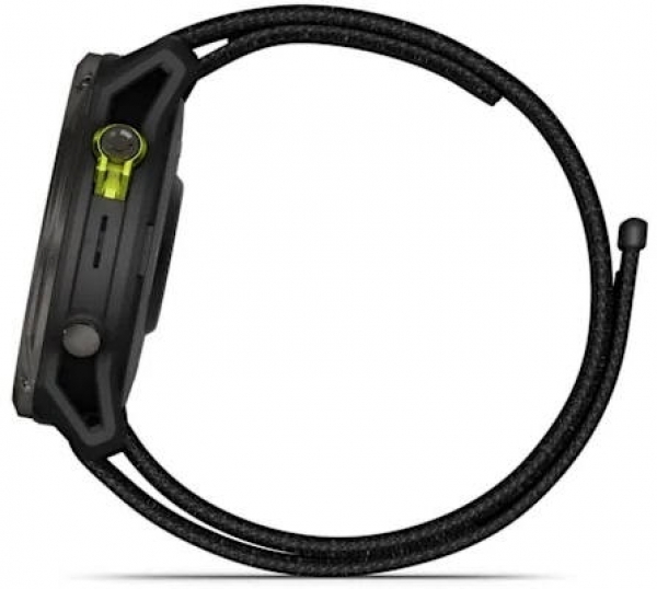 Garmin Enduro 3 Aktivite Saati (010-02751-01) — ürün görseli 7