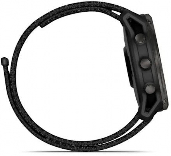 Garmin Enduro 3 Aktivite Saati (010-02751-01) — ürün görseli 4