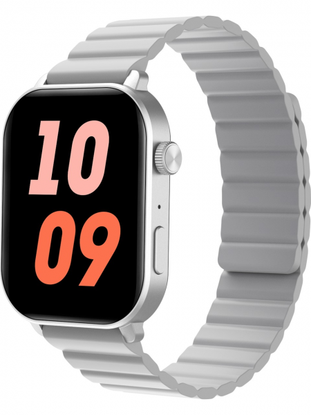 Inteya Hiwatch Talk 2 Akıllı Saat — ürün görseli 2