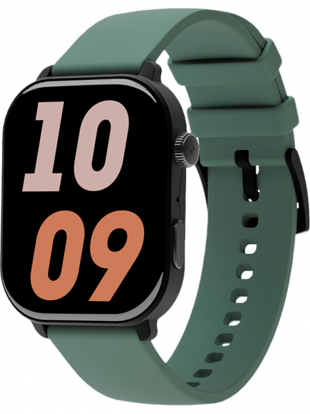Inteya Hiwatch Talk 2 Akıllı Saat — ürün görseli 4