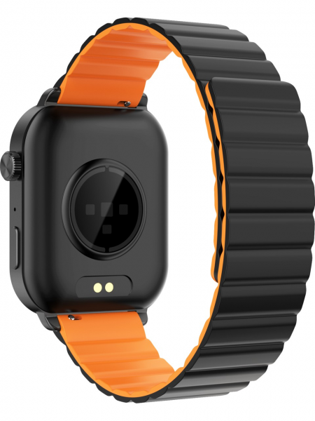Inteya Hiwatch Talk 2 Akıllı Saat — ürün görseli 7