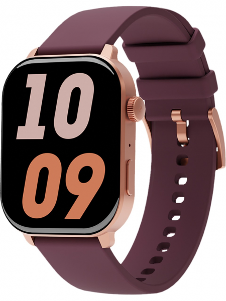 Inteya Hiwatch Talk 2 Akıllı Saat — ürün görseli 5