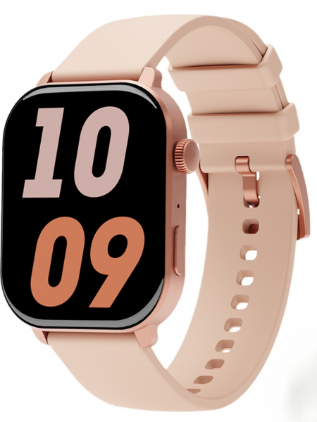 Inteya Hiwatch Talk 2 Akıllı Saat — ürün görseli 3