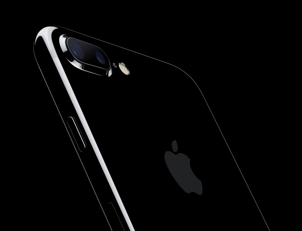 Apple iPhone 7 Plus (32 GB) (MNQQ2TU/A, MNQP2TU/A, MNQM2TU/A, MNQN2TU/A, MQU72TU/A) — ürün görseli 11