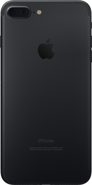 Apple iPhone 7 Plus (32 GB) (MNQQ2TU/A, MNQP2TU/A, MNQM2TU/A, MNQN2TU/A, MQU72TU/A) — ürün görseli 13