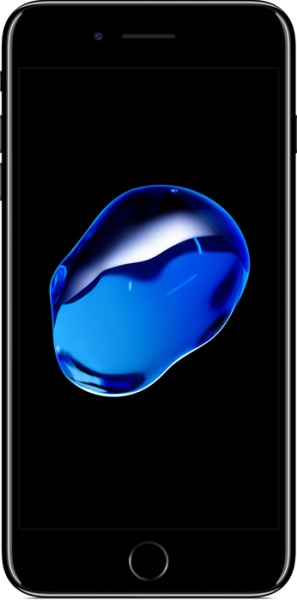 Apple iPhone 7 Plus (32 GB) (MNQQ2TU/A, MNQP2TU/A, MNQM2TU/A, MNQN2TU/A, MQU72TU/A) — ürün görseli 5