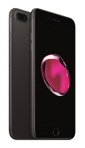 Apple iPhone 7 Plus (32 GB) (MNQQ2TU/A, MNQP2TU/A, MNQM2TU/A, MNQN2TU/A, MQU72TU/A) — ürün görseli 18