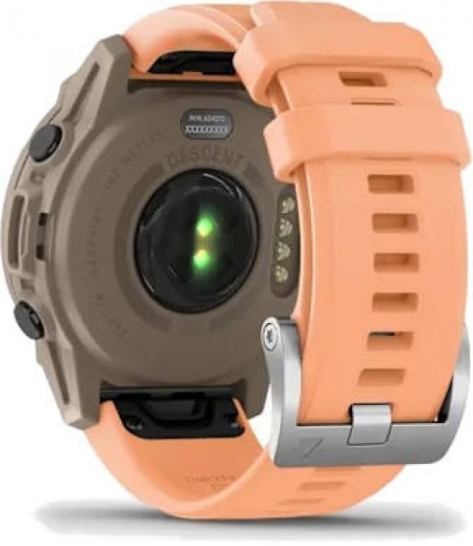 Garmin Descent G2 Aktivite Saati (010-02986-00) — ürün görseli 6