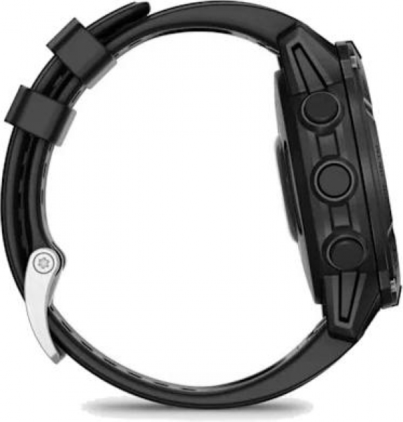 Garmin Descent G2 Aktivite Saati (010-02986-00) — ürün görseli 3