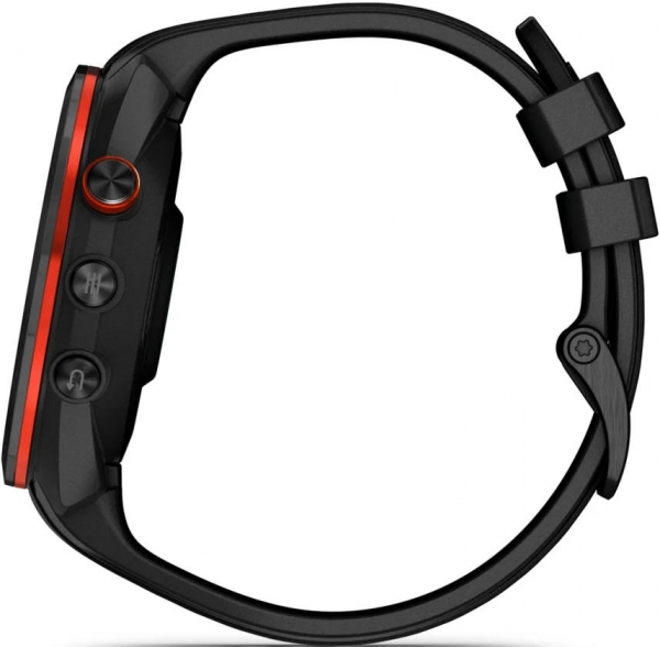 Garmin Approach S70 Aktivite Saati (010-02746-12) — ürün görseli 6