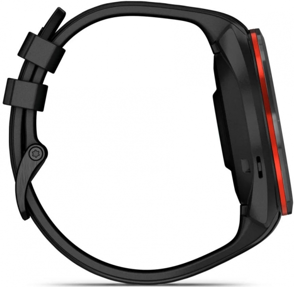 Garmin Approach S70 Aktivite Saati (010-02746-12) — ürün görseli 4