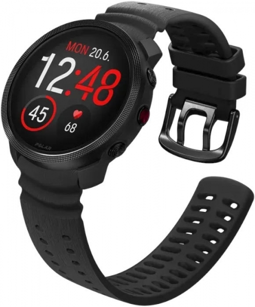Polar Vantage M3 Aktivite Saati — ürün görseli 4