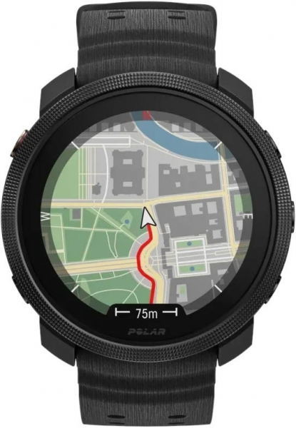Polar Vantage M3 Aktivite Saati — ürün görseli 3