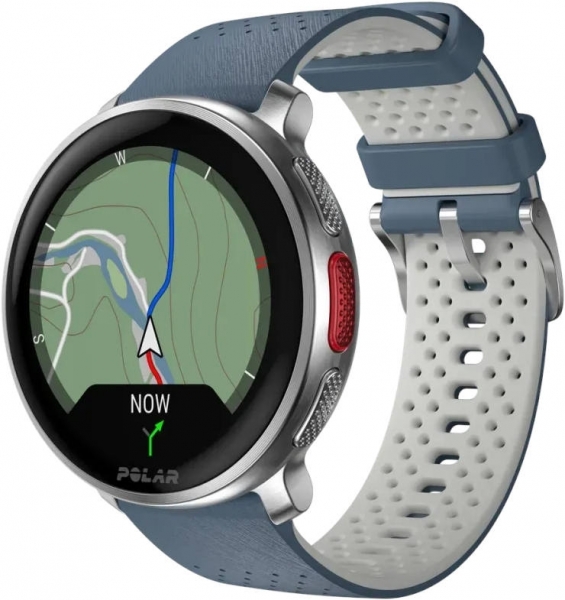 Polar Vantage V3 Aktivite Saati — ürün görseli 2