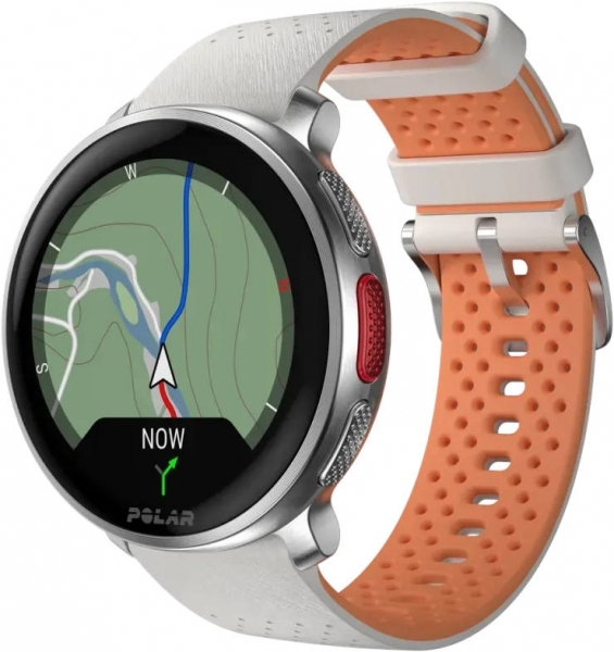 Polar Vantage V3 Aktivite Saati — ürün görseli 3