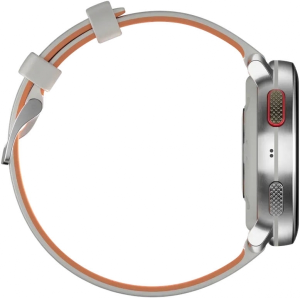 Polar Vantage V3 Aktivite Saati — ürün görseli 7