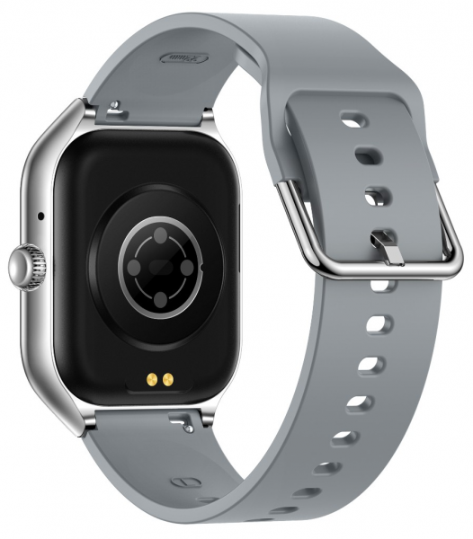 Logia Fit7 Akıllı Saat — ürün görseli 3