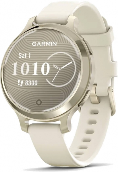 Garmin Lily 2 Active Akıllı Saat (010-02891-00)