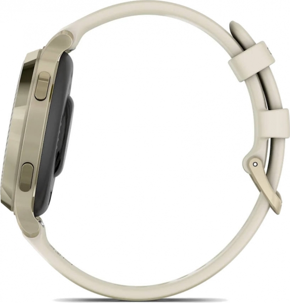 Garmin Lily 2 Active Akıllı Saat (010-02891-00) — ürün görseli 7