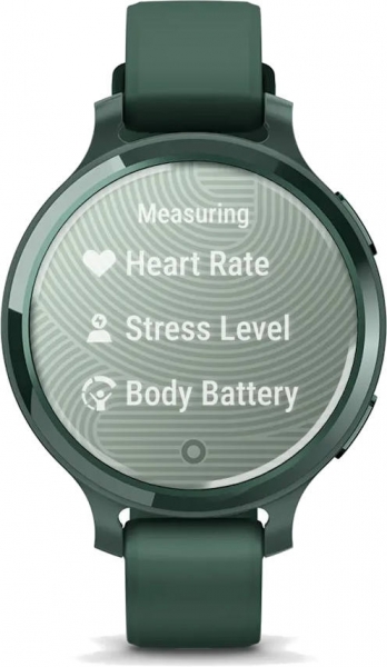 Garmin Lily 2 Active Akıllı Saat (010-02891-00) — ürün görseli 6