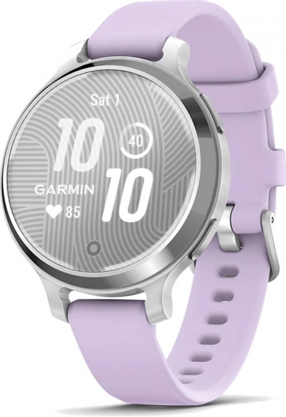 Garmin Lily 2 Active Akıllı Saat (010-02891-00) — ürün görseli 2