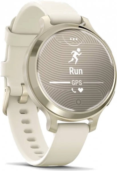 Garmin Lily 2 Active Akıllı Saat (010-02891-00) — ürün görseli 4
