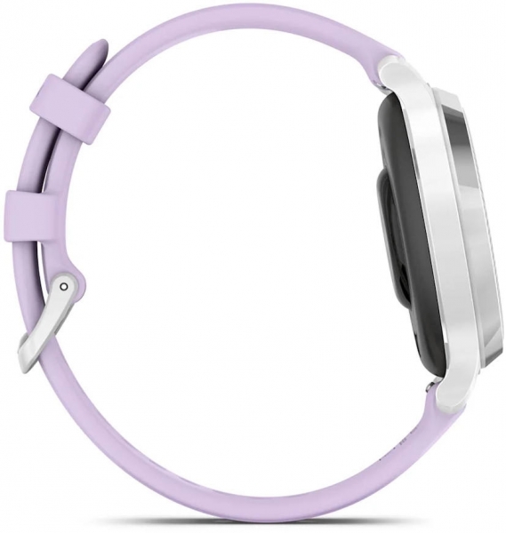 Garmin Lily 2 Active Akıllı Saat (010-02891-00) — ürün görseli 5