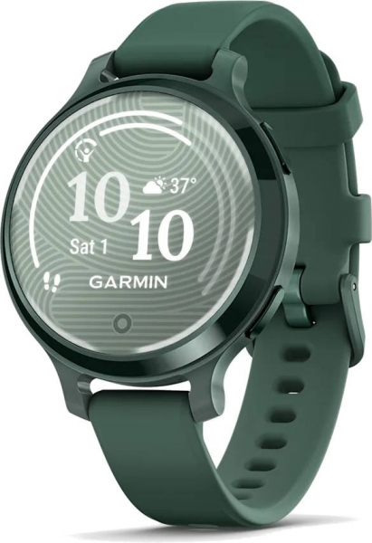 Garmin Lily 2 Active Akıllı Saat (010-02891-00) — ürün görseli 3