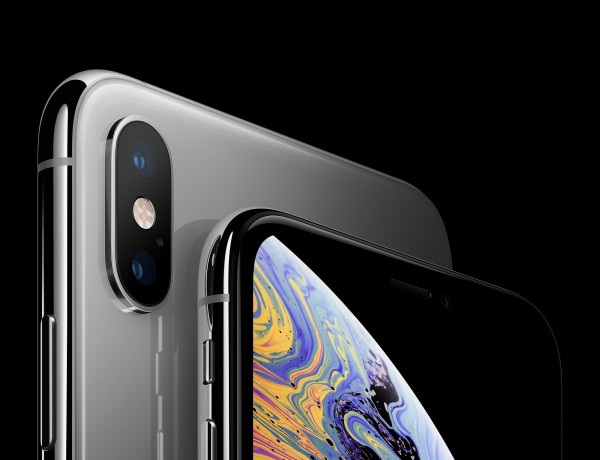 Apple iPhone XS Max (512 GB) (MT582TU/A, MT572TU/A, MT562TU/A) — ürün görseli 18
