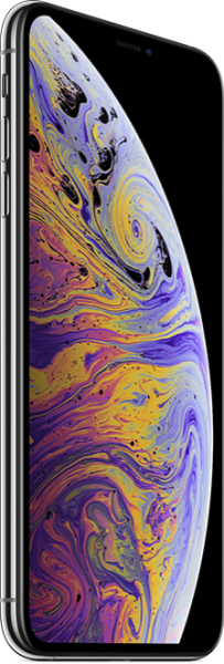 Apple iPhone XS Max (512 GB) (MT582TU/A, MT572TU/A, MT562TU/A) — ürün görseli 11