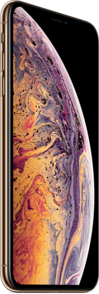 Apple iPhone XS Max (512 GB) (MT582TU/A, MT572TU/A, MT562TU/A) — ürün görseli 10