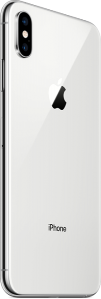 Apple iPhone XS Max (512 GB) (MT582TU/A, MT572TU/A, MT562TU/A) — ürün görseli 14