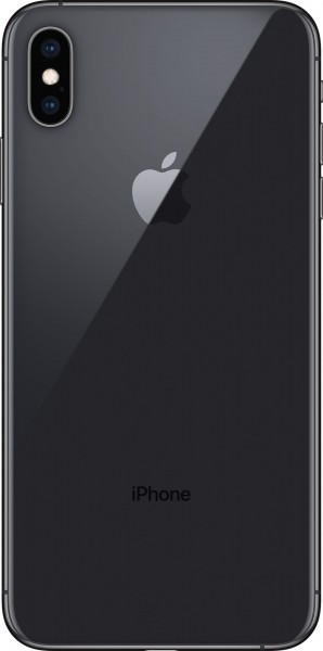 Apple iPhone XS Max (512 GB) (MT582TU/A, MT572TU/A, MT562TU/A) — ürün görseli 6