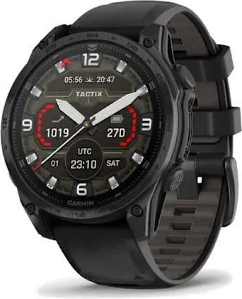 Garmin tactix 8 47mm Aktivite Saati (010-03405-01)