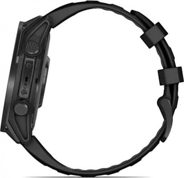 Garmin tactix 8 47mm Aktivite Saati (010-03405-01) — ürün görseli 6