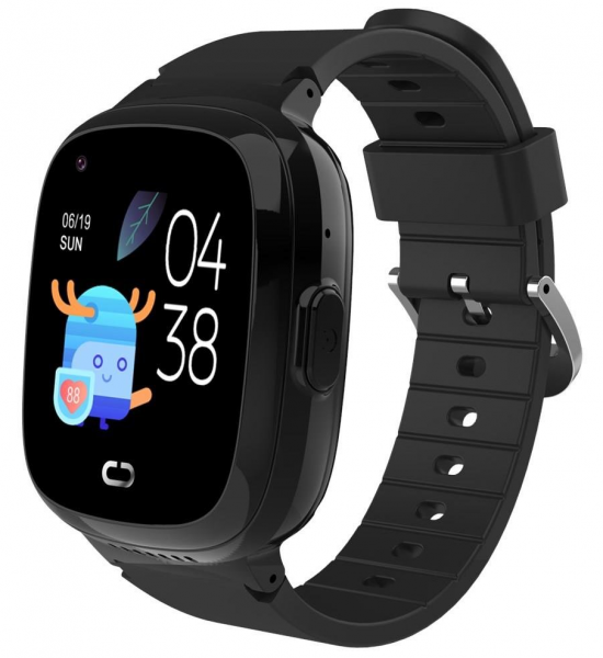 X-Level Milky Watch Pro Akıllı Çocuk Saati — ürün görseli 2