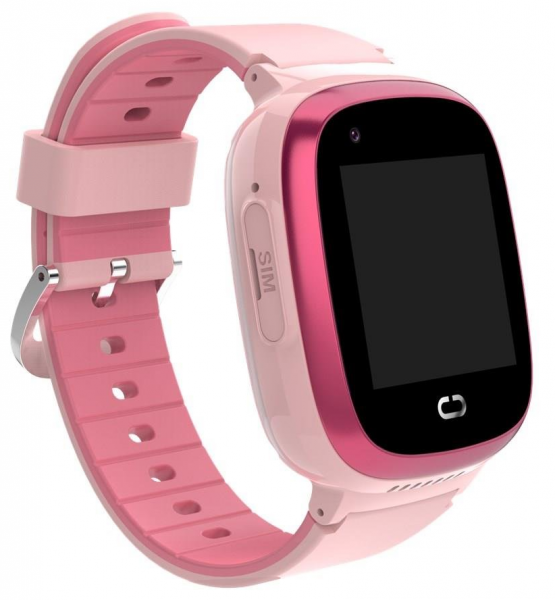 X-Level Milky Watch Pro Akıllı Çocuk Saati — ürün görseli 4