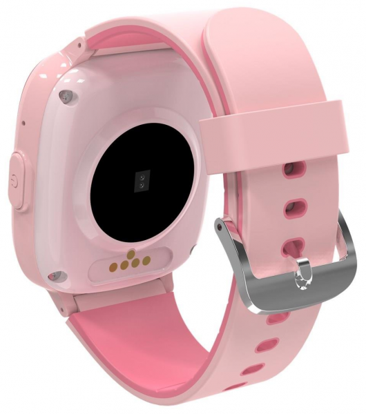 X-Level Milky Watch Pro Akıllı Çocuk Saati — ürün görseli 5