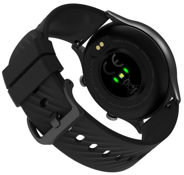 Zeblaze Btalk 2 Lite Akıllı Saat — ürün görseli 6