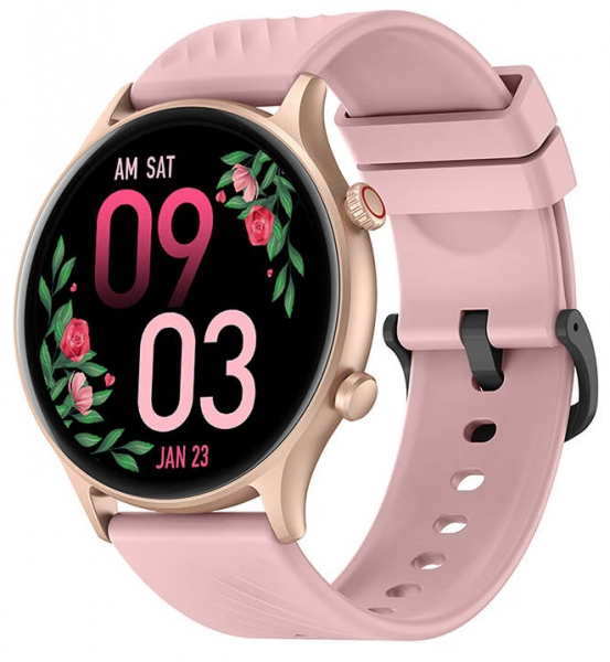 Zeblaze Btalk 2 Lite Akıllı Saat — ürün görseli 3