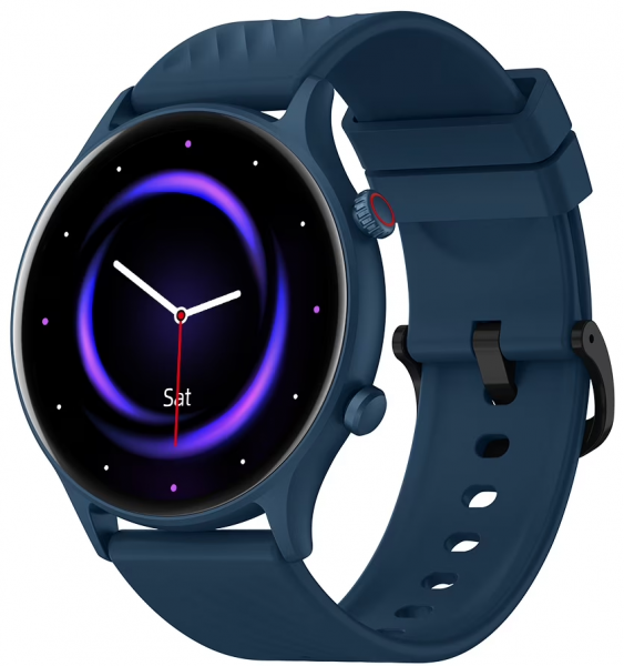 Zeblaze Btalk 2 Lite Akıllı Saat — ürün görseli 2