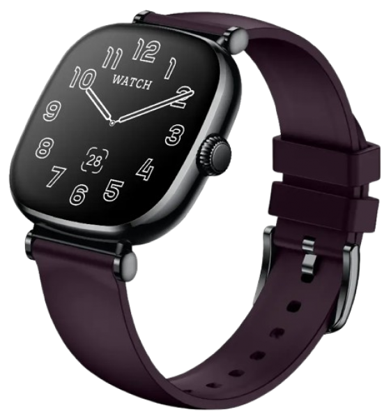 LinkTech S108 Premium LT Akıllı Saat — ürün görseli 6