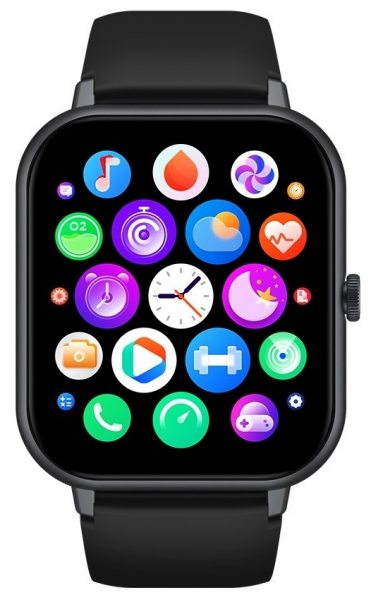 Zeblaze Btalk Lite Akıllı Saat — ürün görseli 2
