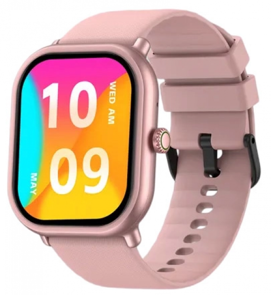 Zeblaze GTS 3 Pro Akıllı Saat — ürün görseli 3