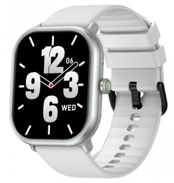 Zeblaze GTS 3 Pro Akıllı Saat — ürün görseli 2